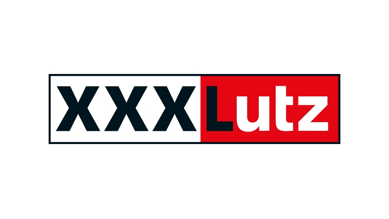 CheckEinfach | XXXLutz Logo