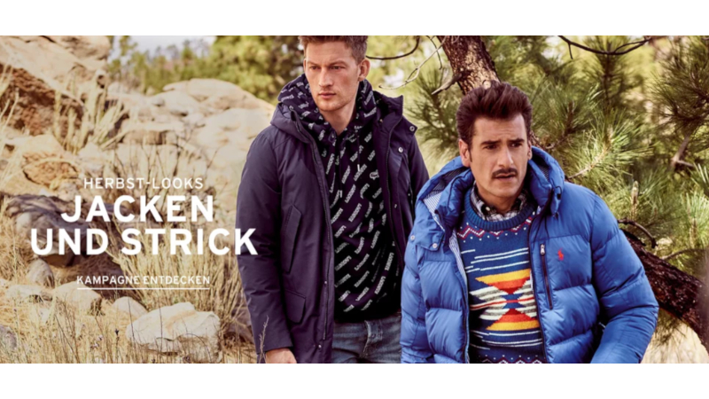 CheckEinfach | Bildquelle: Peekcloppenburg.de