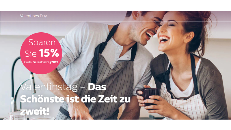 CheckEinfach | Bildquelle: philips.de