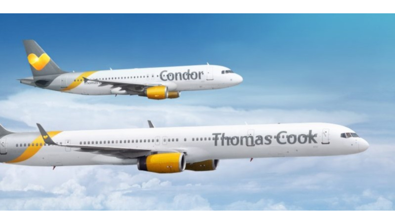 CheckEinfach | Bildquelle: Condor.de