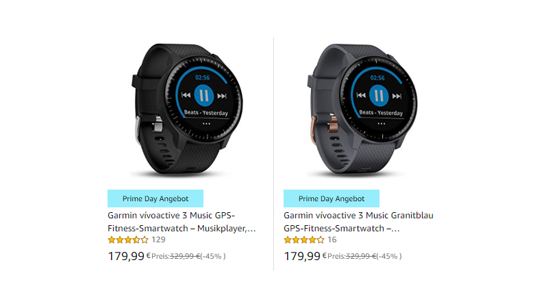 CheckEinfach | Bildquelle: Amazon.de