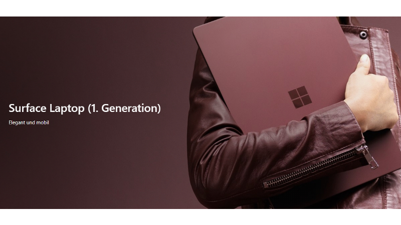 CheckEinfach | Bildquelle: microsoft.de