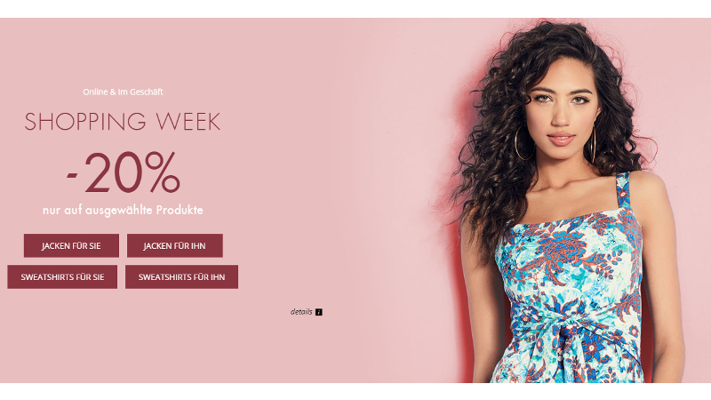 CheckEinfach | Bildquelle: guess.de
