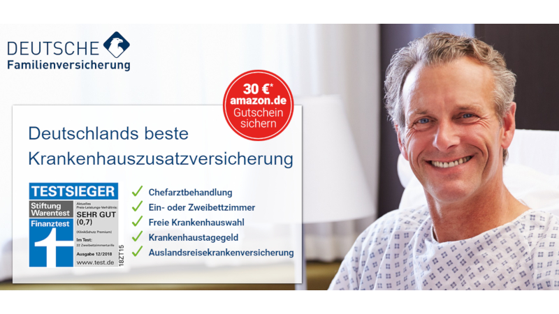 CheckEinfach | Bildquelle: tarifcheck.de