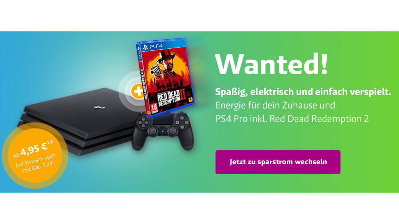 CheckEinfach | Quelle: SPARSTROM.de