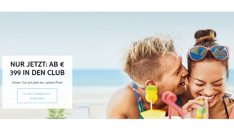 CheckEinfach | Bildquelle: MagicLife.de