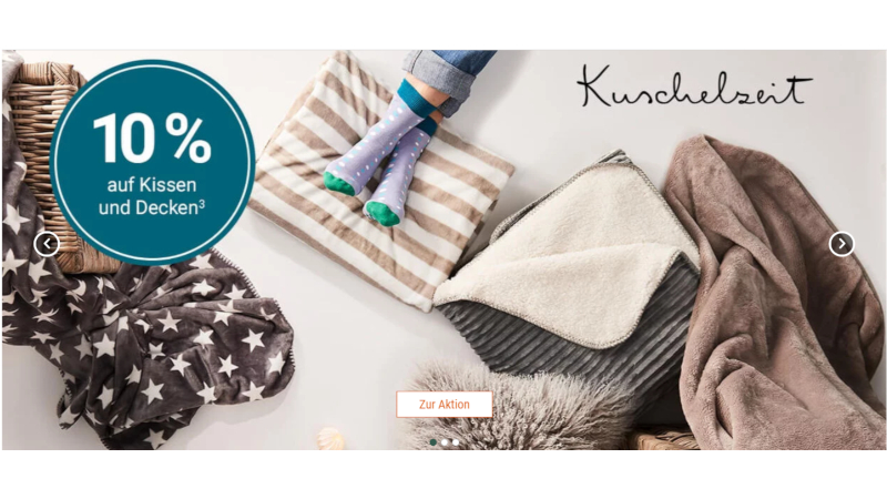 CheckEinfach | Bildquelle: Butlers.de