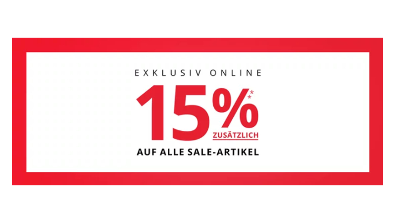 CheckEinfach | Bildquelle: Peekcloppenburg.de