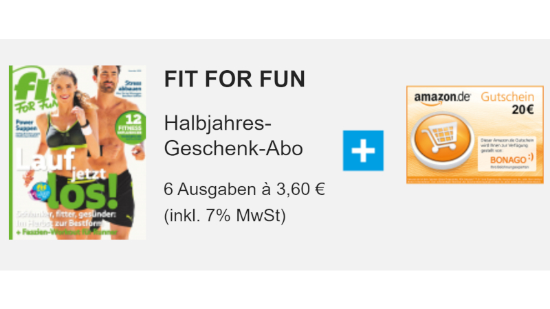 CheckEinfach | Bildquelle: focus-abo.de