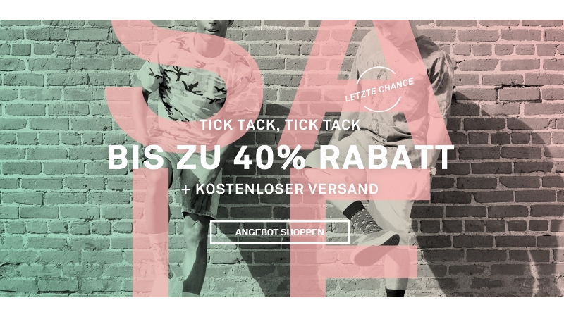 CheckEinfach | Bildquelle: HappySocks.de
