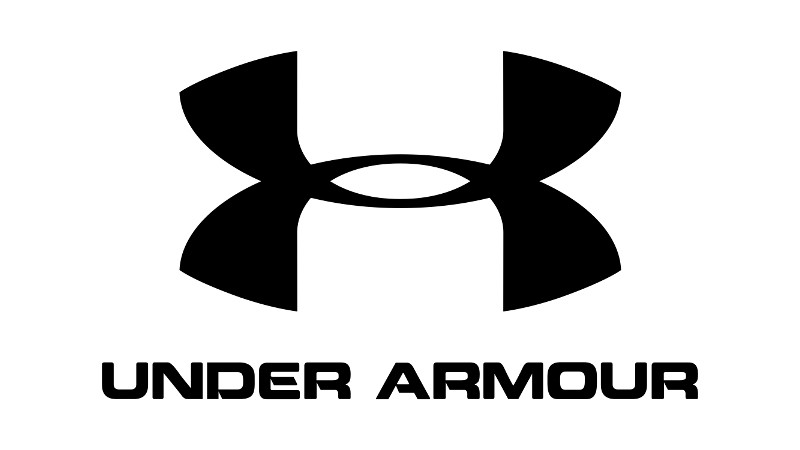 CheckEinfach | Logo Under Armour
