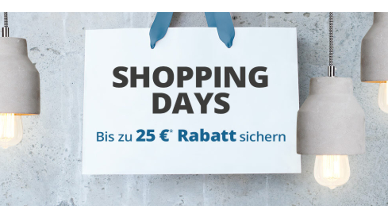 CheckEinfach | Bildquelle: lampenwelt.de