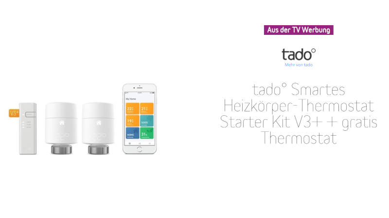 CheckEinfach | Bildquelle: Tink.de