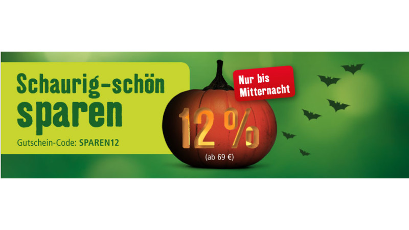 CheckEinfach | Bildquelle: fressnapf.de