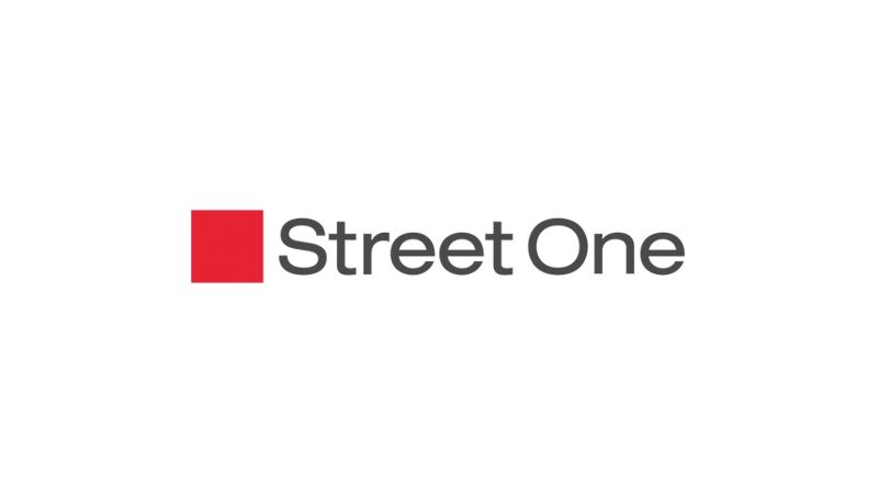 CheckEinfach | Street One