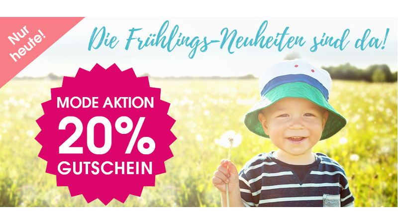 CheckEinfach | Bildquelle: Babymarkt.de