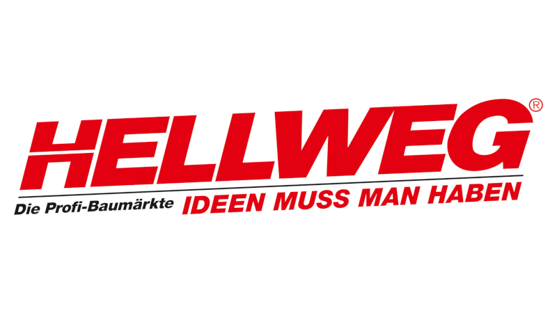 CheckEinfach | Bildquelle: hellweg.de