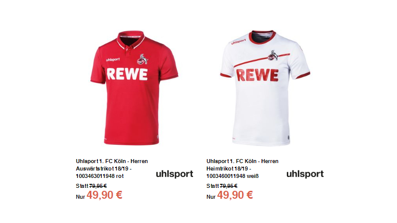 CheckEinfach | Bildquelle: Sport-1A
