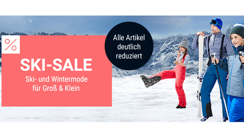 CheckEinfach | Bildquelle: Tchibo.de
