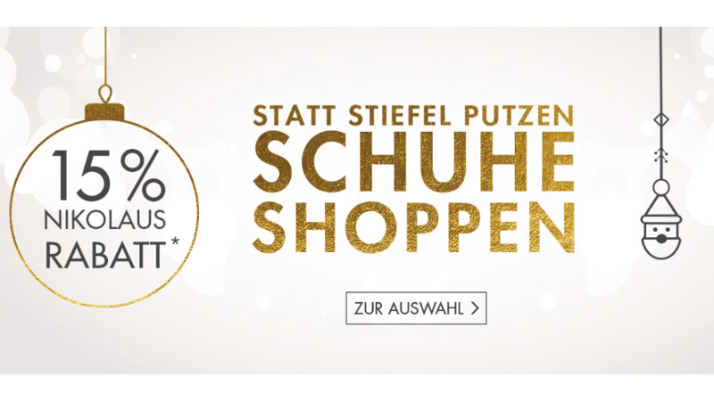 CheckEinfach | Bildquelle: Goertz.de