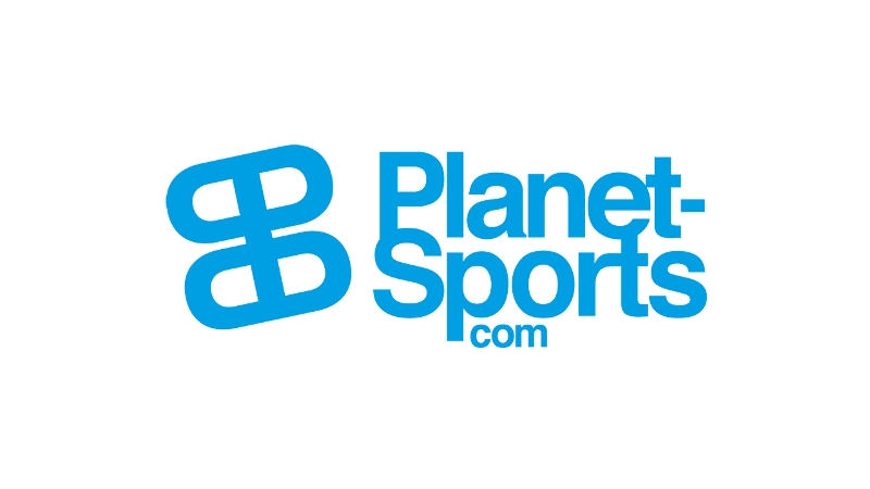CheckEinfach | Planet-Sports Logo