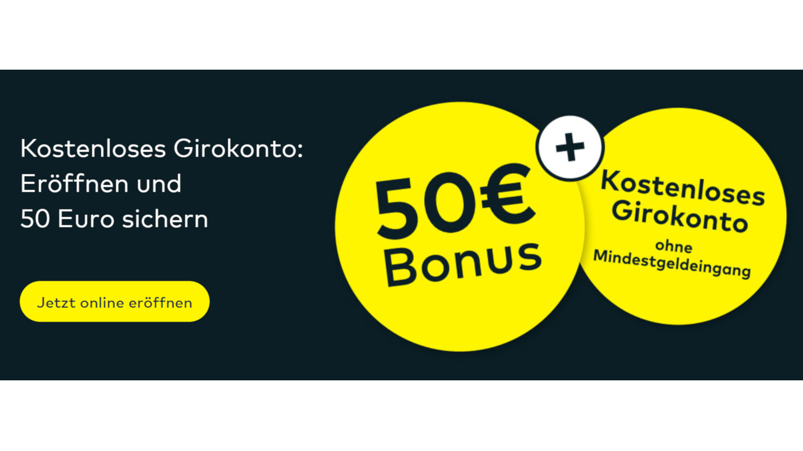 Comdirect Bonus Comdirect Bonus