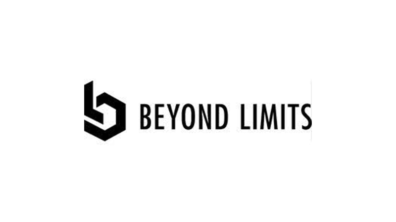 CheckEinfach | Bildquelle: beyondlimits.de