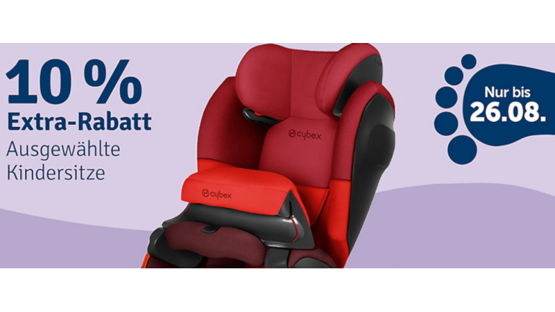 CheckEinfach | Bildquelle: mytoys.de