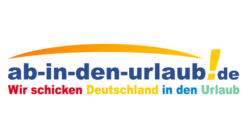 CheckEinfach | Weg.de Logo