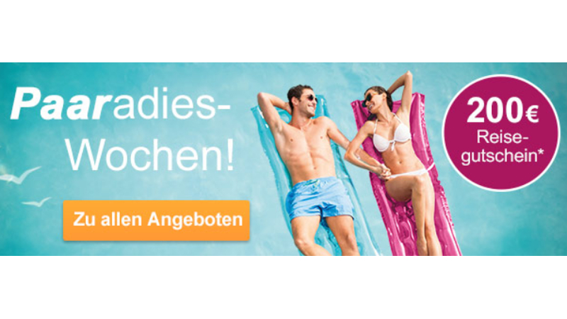 CheckEinfach | Bildquelle: fti.de