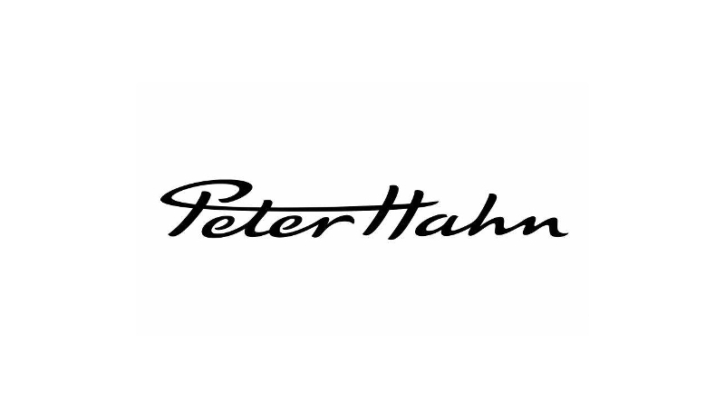 CheckEinfach | Bildquelle: peterhahn.de