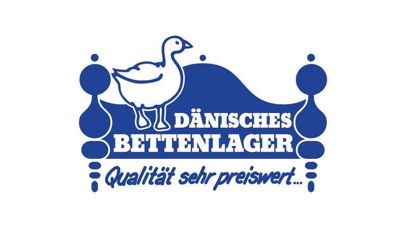 CheckEinfach | Dänisches Bettenlager Logo