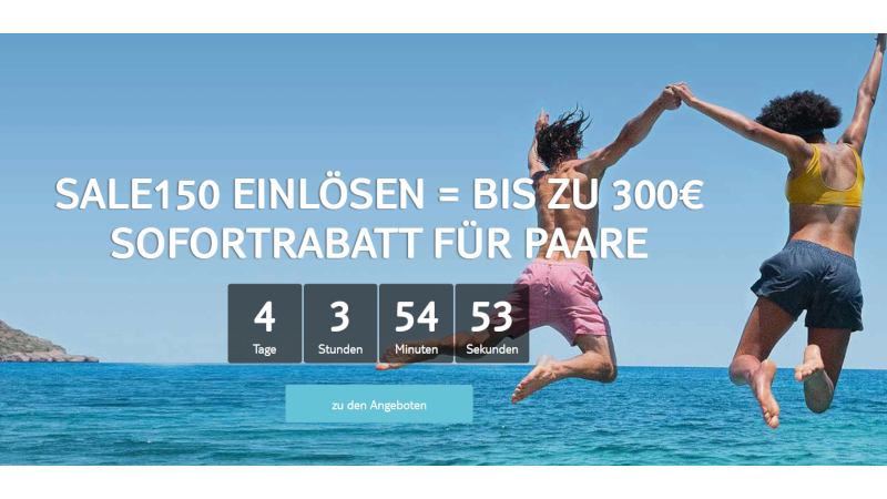 CheckEinfach | Bildquelle: MagicLife.de