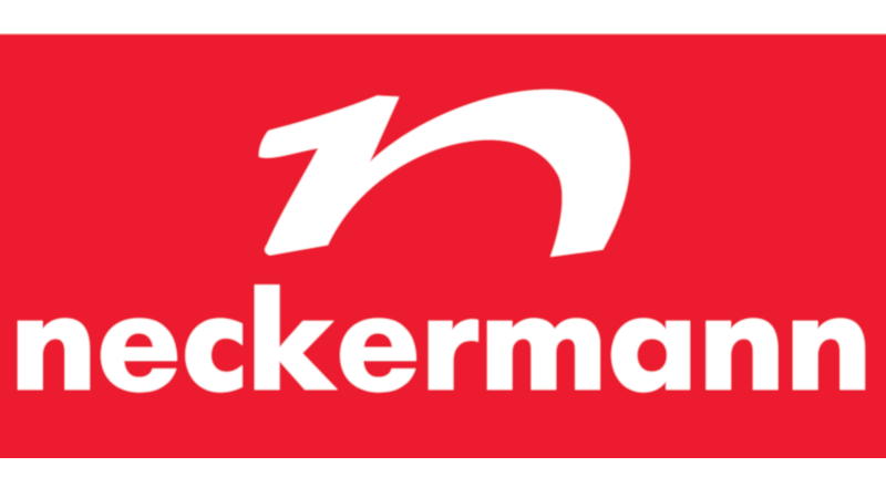 CheckEinfach | Bildquelle: neckermann.de