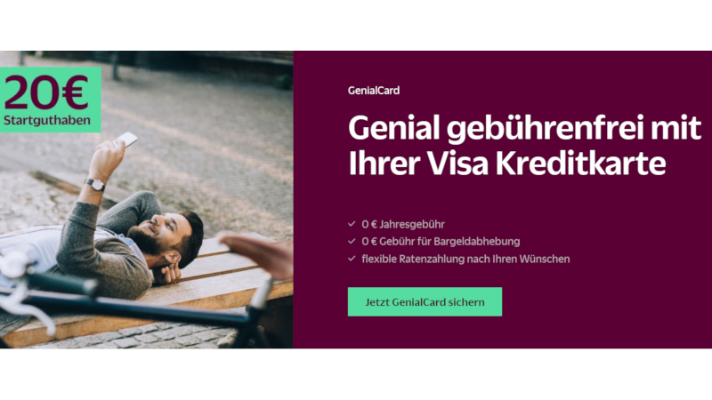 CheckEinfach | Bildquelle: consorsfinanz.de