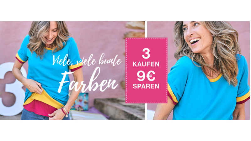CheckEinfach | Bildquelle: deerberg.de