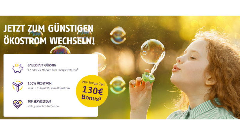 CheckEinfach | Bildquelle: lekker.de