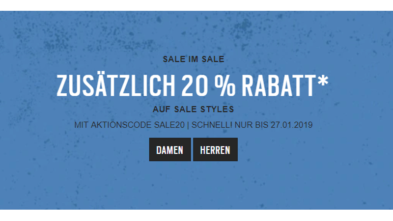 CheckEinfach | Bildquelle: fossil.de