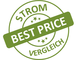 CheckEinfach | Strompreise Mai