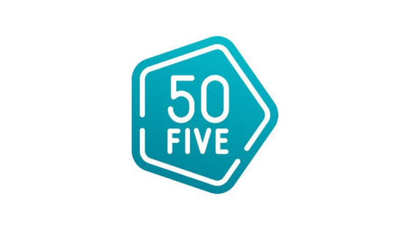 CheckEinfach | Bildquelle: 50five.de