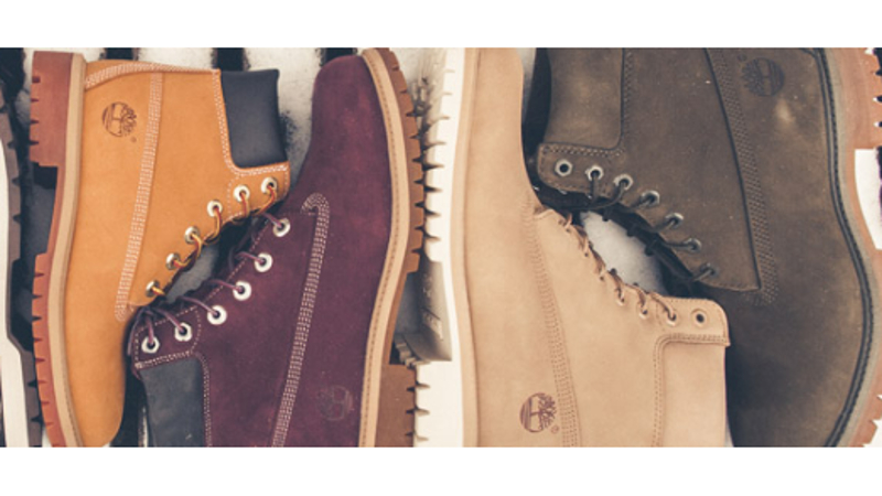 CheckEinfach | Bildquelle: Sidestep.de