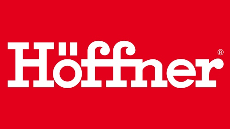 CheckEinfach | Bildquelle: Hoeffner.de