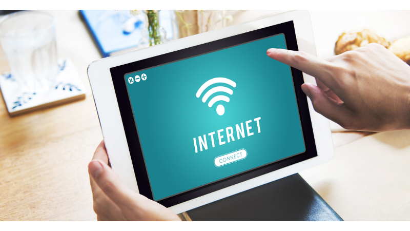 CheckEinfach | DSL-Internet Angebot
