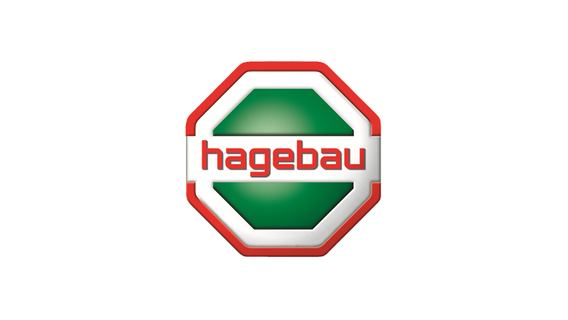 CheckEinfach | Bildquelle: hagebau.de