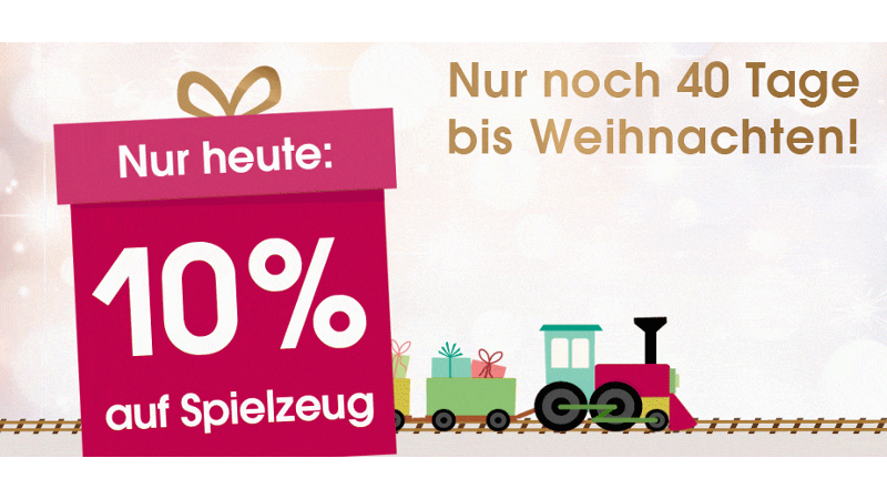 CheckEinfach | Bildquelle: Babymarkt.de