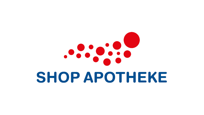 CheckEinfach | Bildquelle: shop-apotheke.com