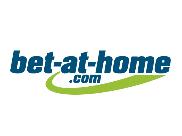 Betathome.De Betathome.De