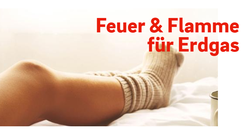 CheckEinfach | Bildquelle: Eon.de