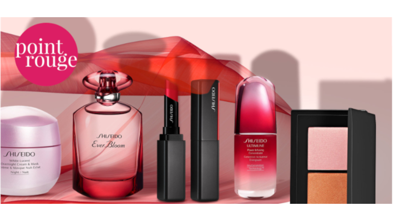 CheckEinfach | Bildquelle: Point-Rouge.de