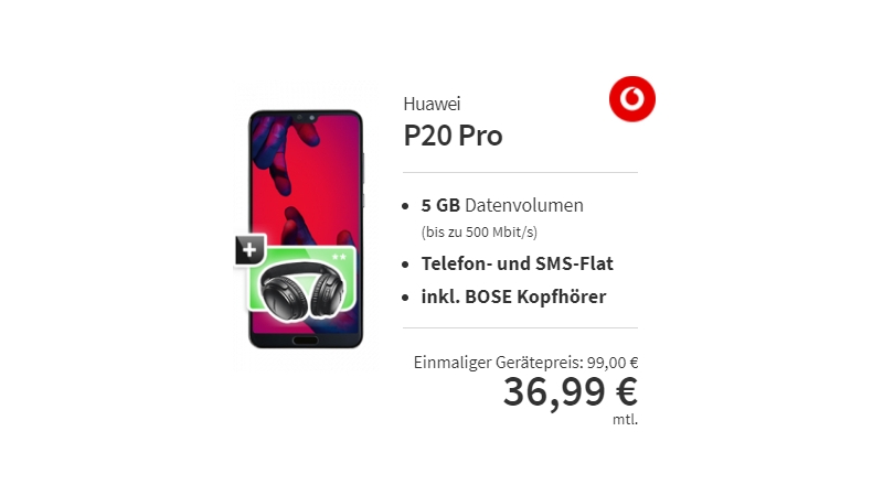 CheckEinfach | Bildquelle: PREIS24.de